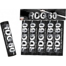 Pyrotechnika Dýmovnice škrtací bílá 5 ks