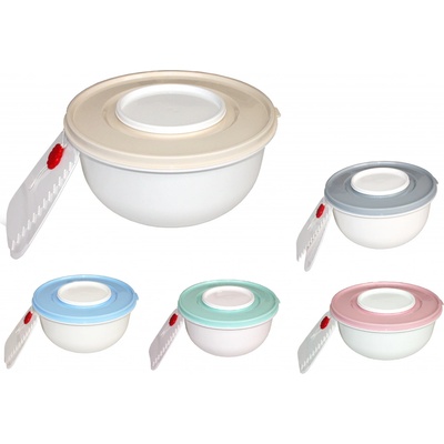 Petra Plast mísa 3,0l