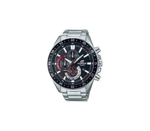 Casio EFV-620D-1A4