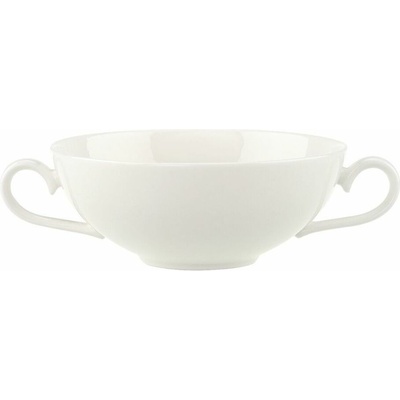 Villeroy & Boch 10-4412-2510 Polévková miska Royal 400 ml