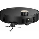 Dreame Matrix10 Ultra černý