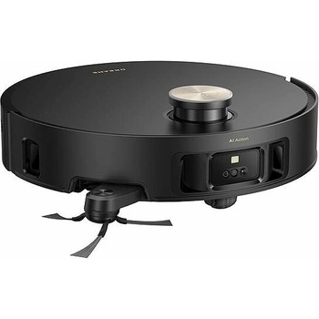 Dreame Matrix10 Ultra černý