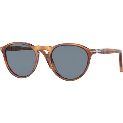 Persol PO3286S 96 56