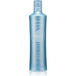 Fanola Wonder Frequent Conditioner балсам за блясък и мекота на косата 350ml