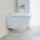 Duravit 2221090000