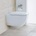 Duravit 2221090000