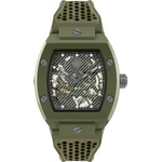 Philipp Plein PWVBA0223 Часовници