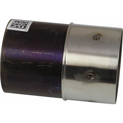 KATALYZÁTOR AKRA P-KAT-073