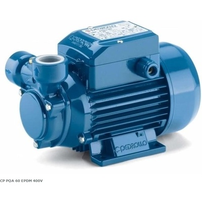 Pedrollo CP PQm 90 230V 3/4"