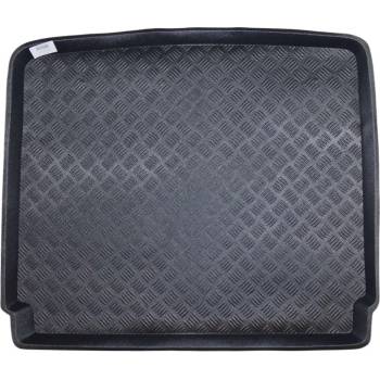 M-PLAST Стелка за багажник за Volkswagen Tiguan (2007 - 2015) 5 doors, with repair kit (30036PVC)