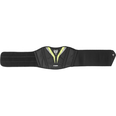 Ledvinový pás TXR Warm
