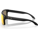 Image 1 of Oakley Holbrook Prizm OO9102-E2