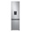 Samsung RB38C632ESA/EF