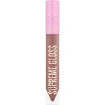 Jeffree Star Cosmetics Supreme Gloss Teabag Глос блясък за устни 5, 1ml