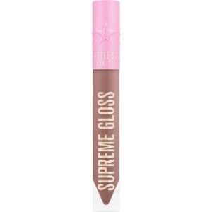 Jeffree Star Cosmetics Supreme Gloss Teabag Глос блясък за устни 5, 1ml