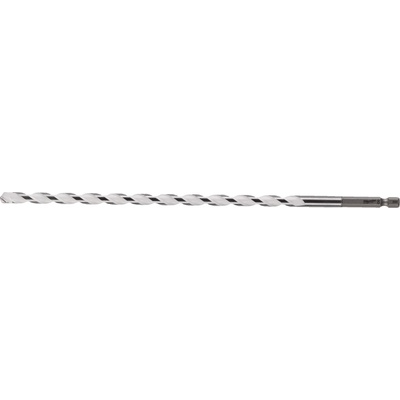 Milwaukee 4932471105