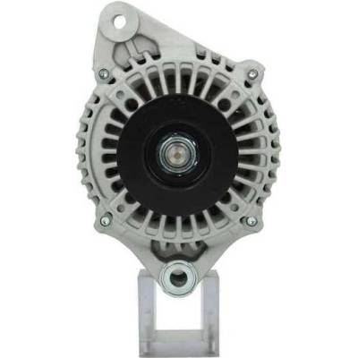Alternátor Honda 90A 101211-9310 +Line