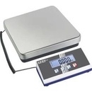 Kern EOB 60K20