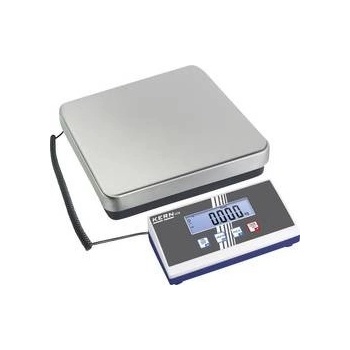Kern EOB 60K20