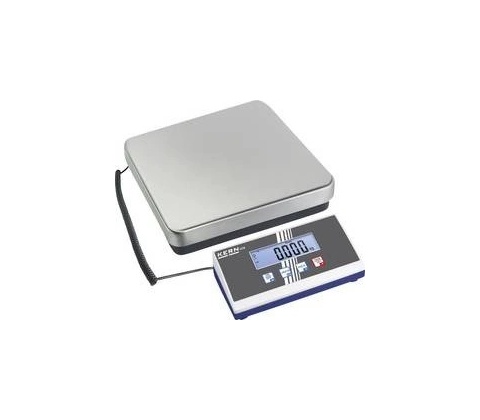 Kern EOB 60K20