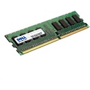 Dell A6996808