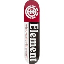 Element Section