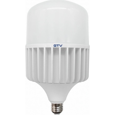 GTV LD-ALF150-100W LED Žiarovka E27 97W/840 11500lm