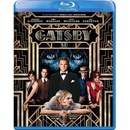 Filmy Velký Gatsby 2D+3D BD