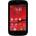 Prestigio MultiPhone 5000 Duo