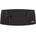 CEP Чанта за кръст CEP Pro Run Hydration Belt Hip bag - Black - размер XS/S (510-6632-0111)