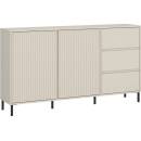 Sconto Avenale 01