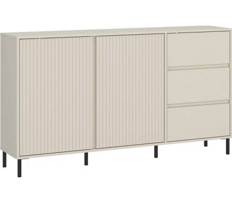Sconto Avenale 01
