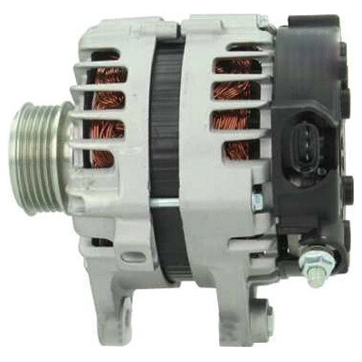 Alternátor HELLA 8EL 011 713-401 (8EL011713401)