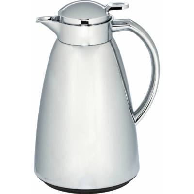 Emsa Campo Thermal Jug 1 l chrome