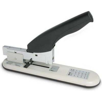 KW-TRIO 50SBN