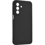 Roar Samsung A27 5G ROAR SPACE силиконов калъф за телефон, матов, премиум, ЧЕРЕН GP-191096 (GP-191096)