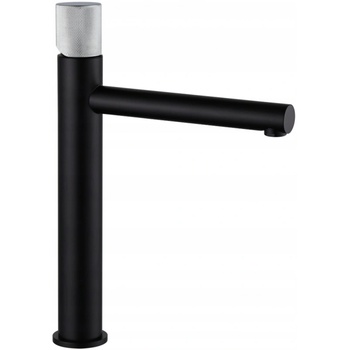 Mexen Elba One 74111-77