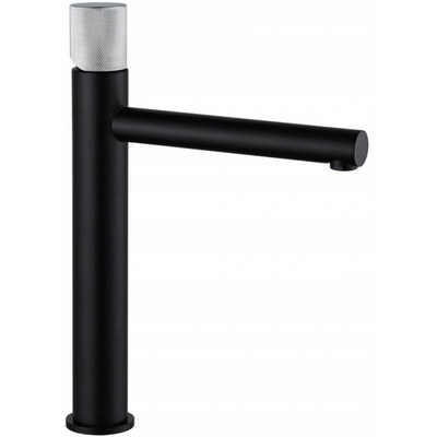 Mexen Elba One 74111-77