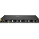 HPE R8N85B