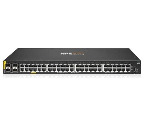 HPE R8N85B