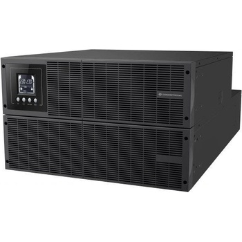 Image 1 of Conceptronic ZEUS USV 6000VA (ZEUS51E6K)