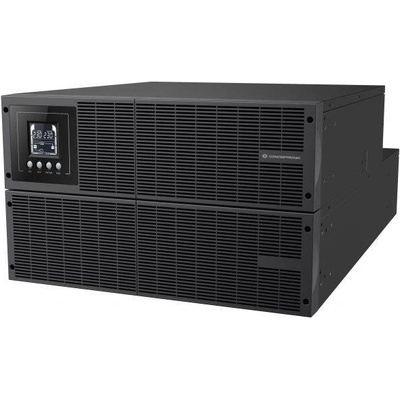 Conceptronic ZEUS USV 6000VA (ZEUS51E6K)