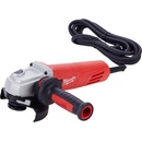 Milwaukee 4933428085