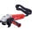 Milwaukee 4933428085