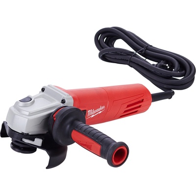 Milwaukee AGV 12-125X 4933428085