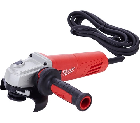 Milwaukee 4933428085