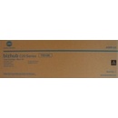 Náplne a tonery - originálne Konica Minolta A0DK153, TN-318K - originálny