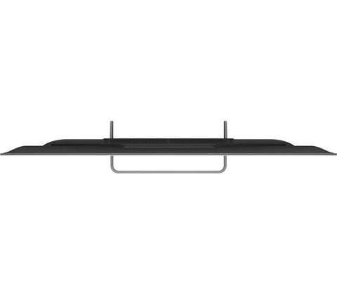 TCL 75C728