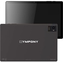 Symfony TAB 105 4/128GB 7500 mAh šedý