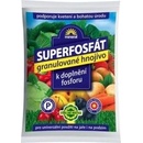 Forestina Mineral Superfosfát 1kg